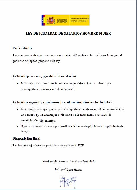 Ley de igualdad de salarios hombre-mujer (gobierno) - Página 2 Untitl14