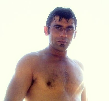 José Luis Eujl10