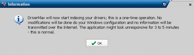 Driver backup Driver10