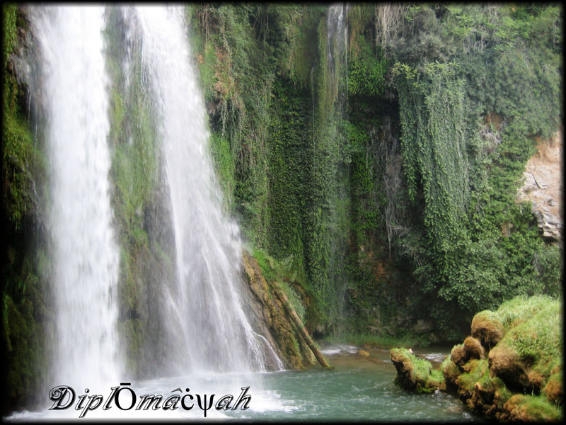  Monasterio De Piedra 9ll9-d11