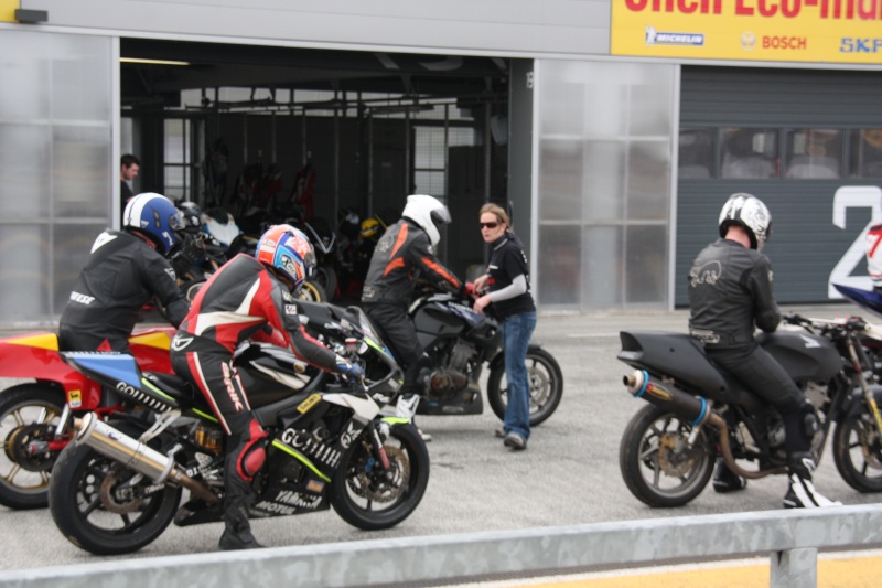 Circuit de Nogaro Img_0037