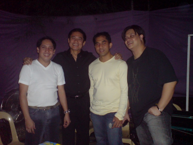 MGA GWAPINGS DATI Dsc00210