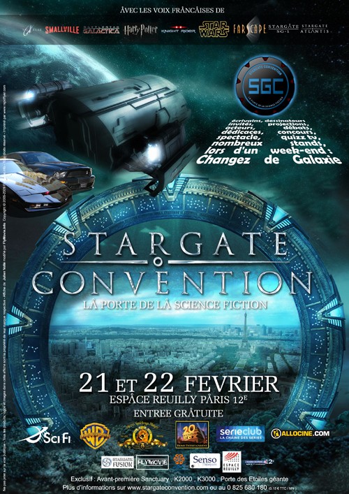Stargate Convention (21-22 février 2009) Sgc_af10