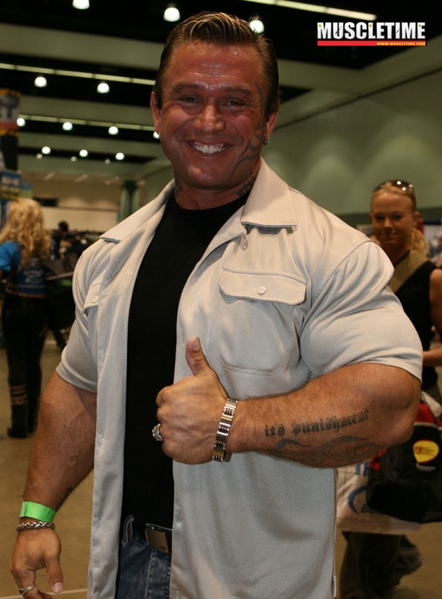 Lee Priest - Page 13 2008-i10