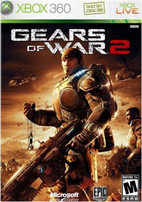 le topic des gamers ......... - Page 2 Gears-10