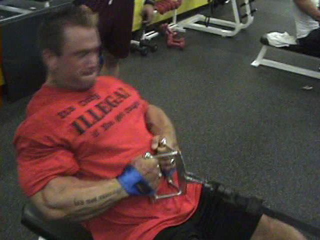 Lee Priest - Page 16 Vlcsna12