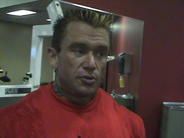 Lee Priest - Page 16 Vlcsna25