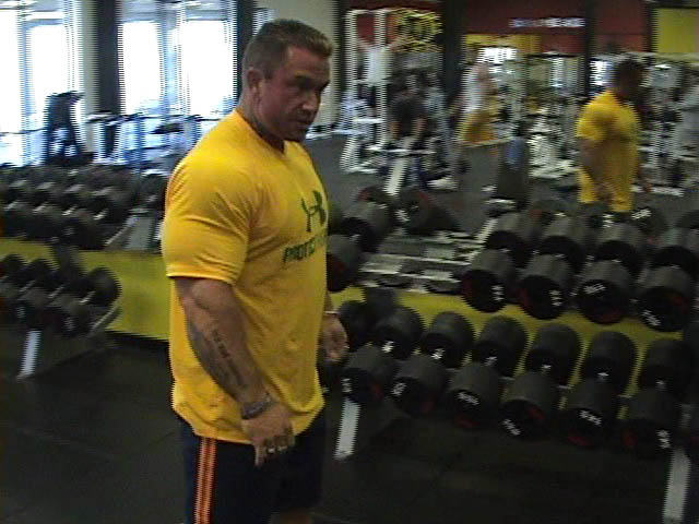 Lee Priest - Page 16 Vlcsna32