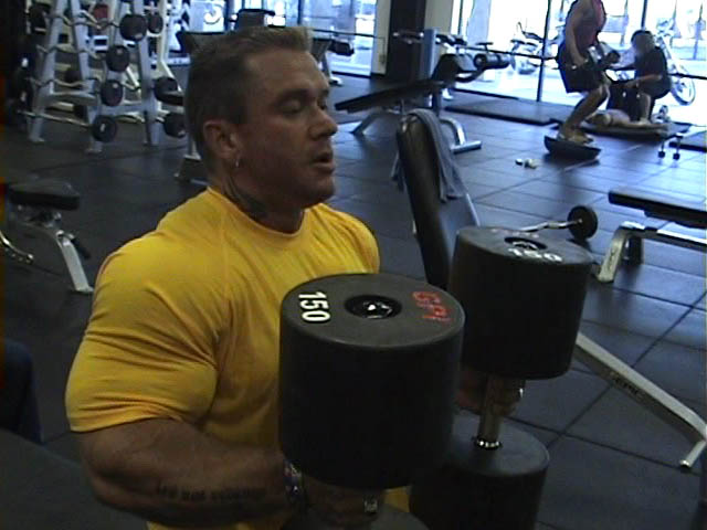 Lee Priest - Page 16 Vlcsna35