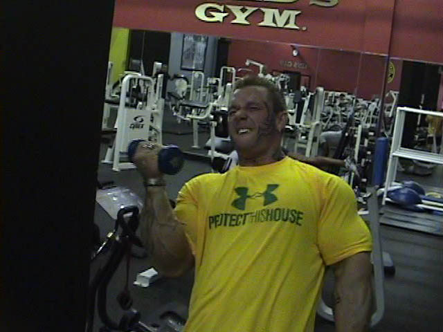 Lee Priest - Page 16 Vlcsna39