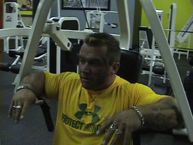 Lee Priest - Page 16 Vlcsna40