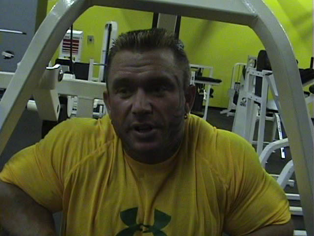 Lee Priest - Page 16 Vlcsna42