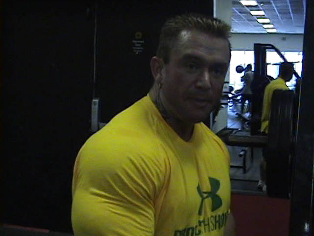 Lee Priest - Page 16 Vlcsna45