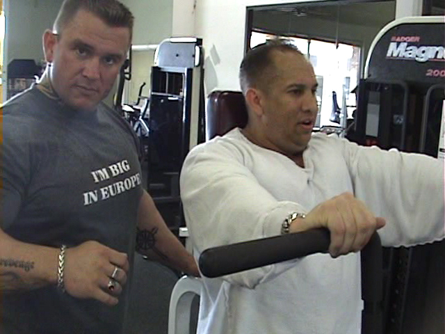 Lee Priest - Page 16 Vlcsna53