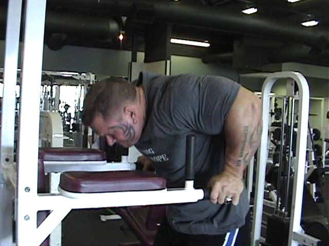 Lee Priest - Page 16 Vlcsna57
