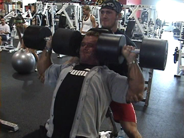Lee Priest - Page 16 Vlcsna61