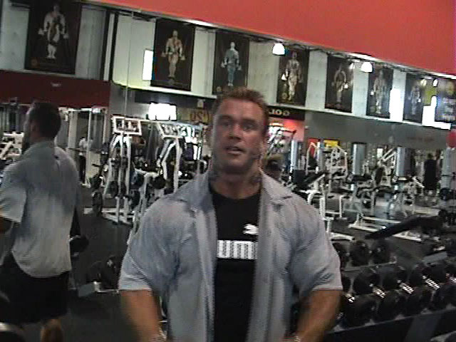 Lee Priest - Page 16 Vlcsna64