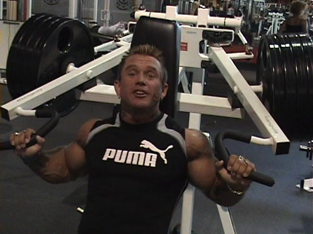Lee Priest - Page 16 Vlcsna67
