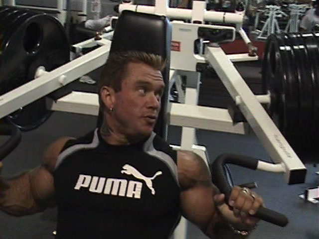 Lee Priest - Page 16 Vlcsna68