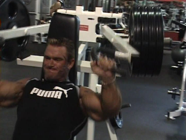 Lee Priest - Page 16 Vlcsna69