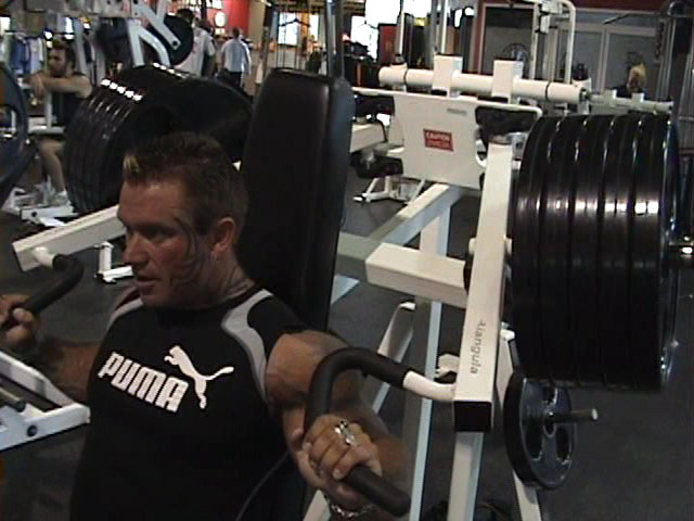Lee Priest - Page 16 Vlcsna70