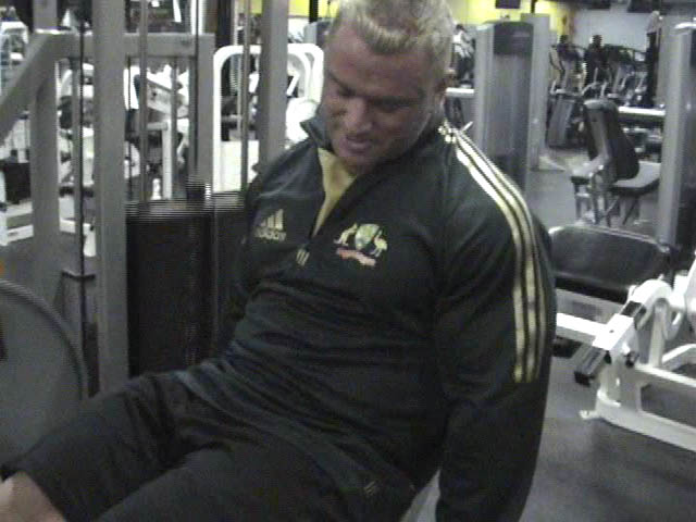 Lee Priest - Page 16 Vlcsna77