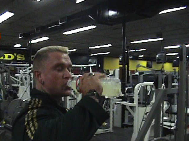 Lee Priest - Page 16 Vlcsna79