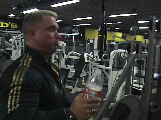 Lee Priest - Page 16 Vlcsna80
