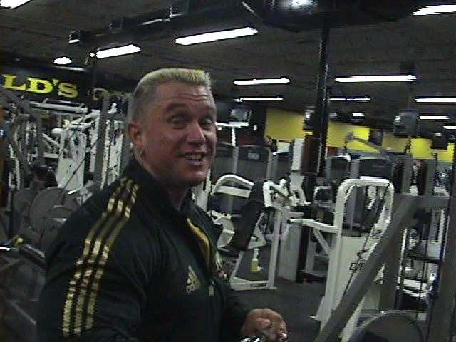 Lee Priest - Page 16 Vlcsna81