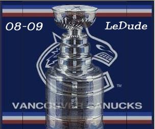 Slapshot: La Ligue de Hockey Simu Scupwi10