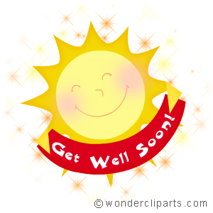 GeT WeLl SoOn C@RdS Get_we13