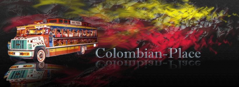 COLOMBIAN_PLACE_RADIO