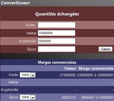 Vente de Fonte Ventef10