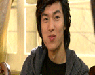 [DRAMA] ☆ - BOYS  OVER  FLOWERS - ☆ - Page 3 07gif10
