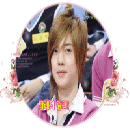 [DRAMA] ☆ - BOYS  OVER  FLOWERS - ☆ - Page 3 Photo_10