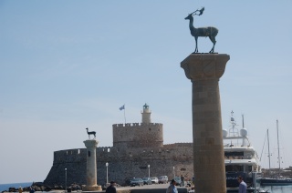 Voyage à Rhodes Dsc_0510