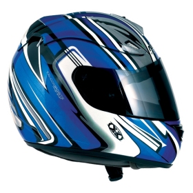 Loja NEXX HELMETS - desenvolvimento e produção de capacetes para motos e relacionados. 01x10010