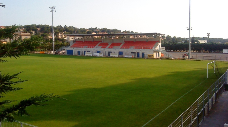 Des nouvelles du STADE CERDAN OU ? - Page 8 Dsc00511