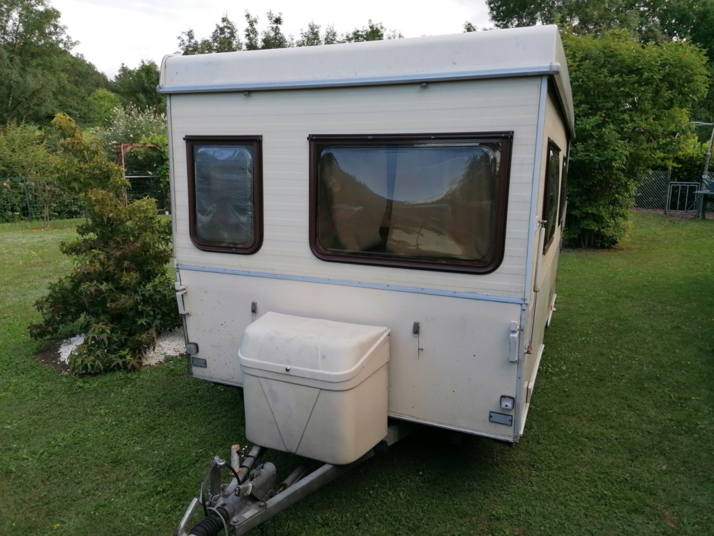 Ma cabane pour les vacances Img_2119