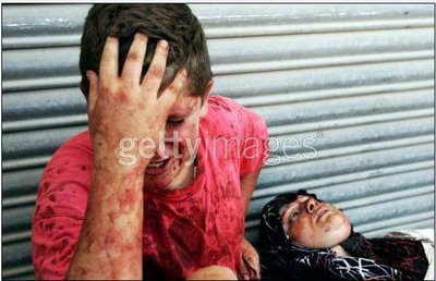 Massacre à gaza - Page 9 Sonhol13
