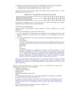 Concommation moyenne d'un logement F4 Page_111