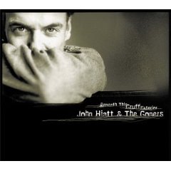 JOHN HIATT : Beneath This Gruff Exterior (2003) 31fth310