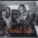 BRAMHALL BROTHERS : The Bramhall brothers (2008) Bramha10