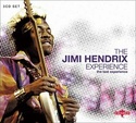Jimmy Hendrix : The last experience Cd_jim10