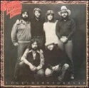 MARSHALL TUCKER BAND : Together Forever E8460310