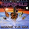 HEARTSFIELD : Rescue the dog (2001) Show_i10