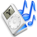 PodWorks v2.9.6 MacOSX Incl. Keymaker 11555210