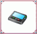 Version 4.0 New Items V Gps12