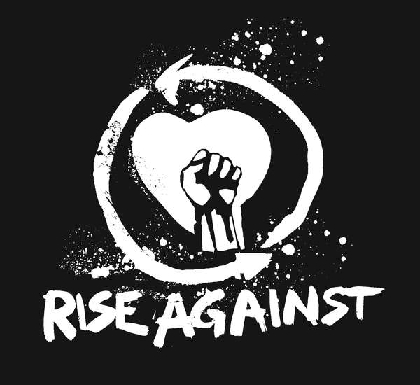 Rise Against 857_ri10
