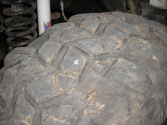 6-38.5x14.5x15 Super Swamper SX's Tires_10